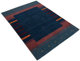 Alfombra Handloom | 241 x 173 cm