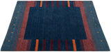 Alfombra Handloom | 241 x 173 cm