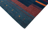 Alfombra Handloom | 241 x 173 cm