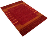 Alfombra Handloom | 239 x 172 cm