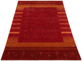 Alfombra Handloom | 239 x 172 cm