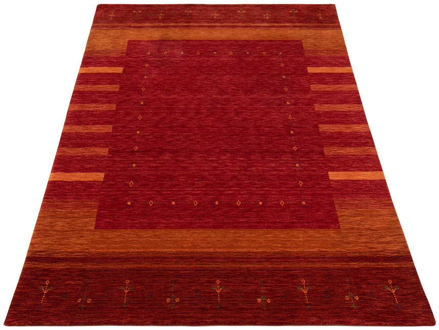 Alfombra Handloom | 239 x 172 cm