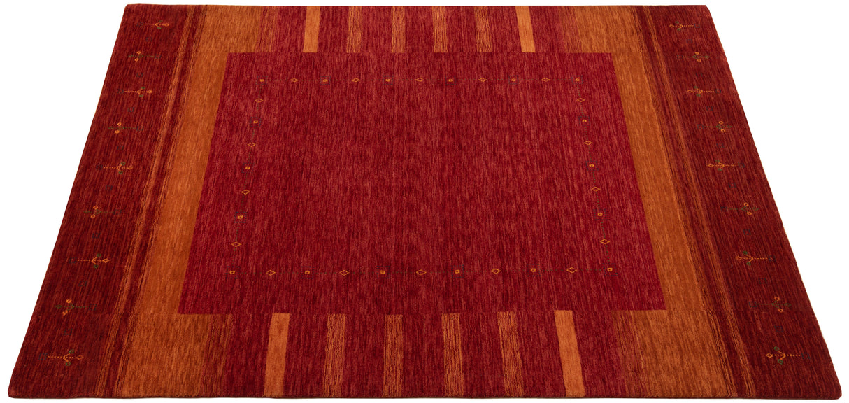 Alfombra Handloom | 239 x 172 cm