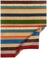 Alfombra Handloom | 248 x 204 cm