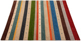 Alfombra Handloom | 248 x 204 cm