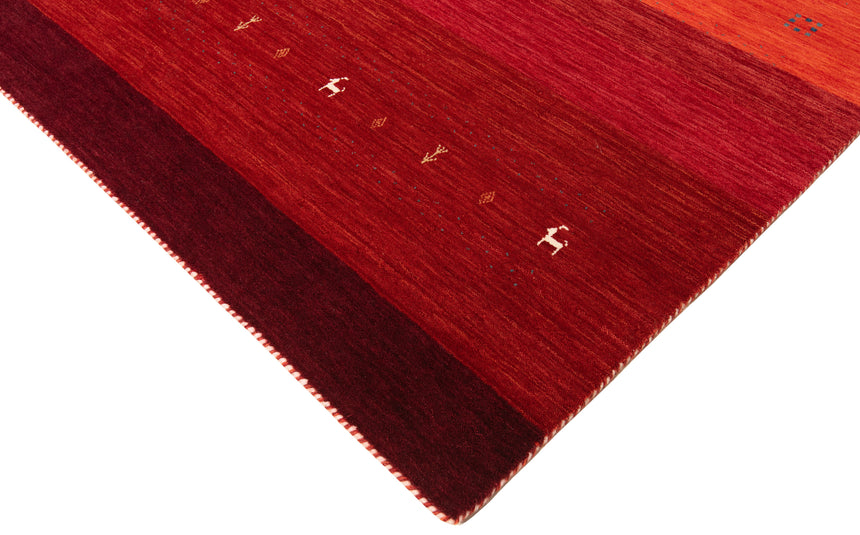 Alfombra Handloom | 298 x 205 cm