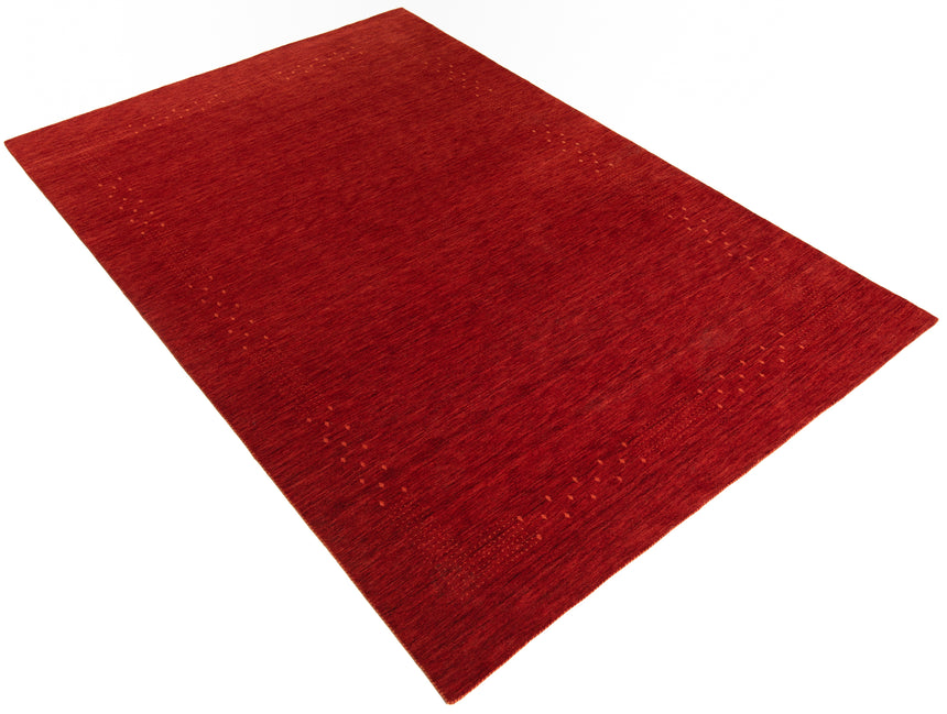 Alfombra Handloom | 300 x 205 cm