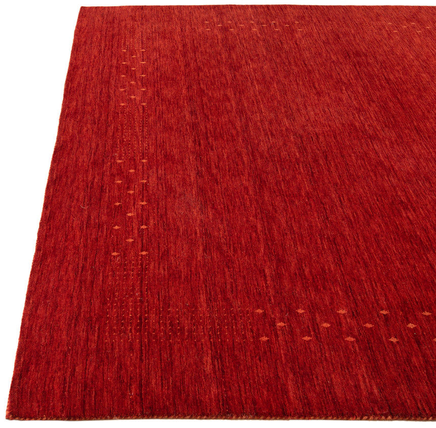 Alfombra Handloom | 300 x 205 cm