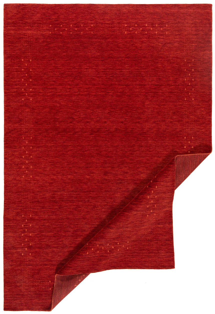 Alfombra Handloom | 300 x 205 cm