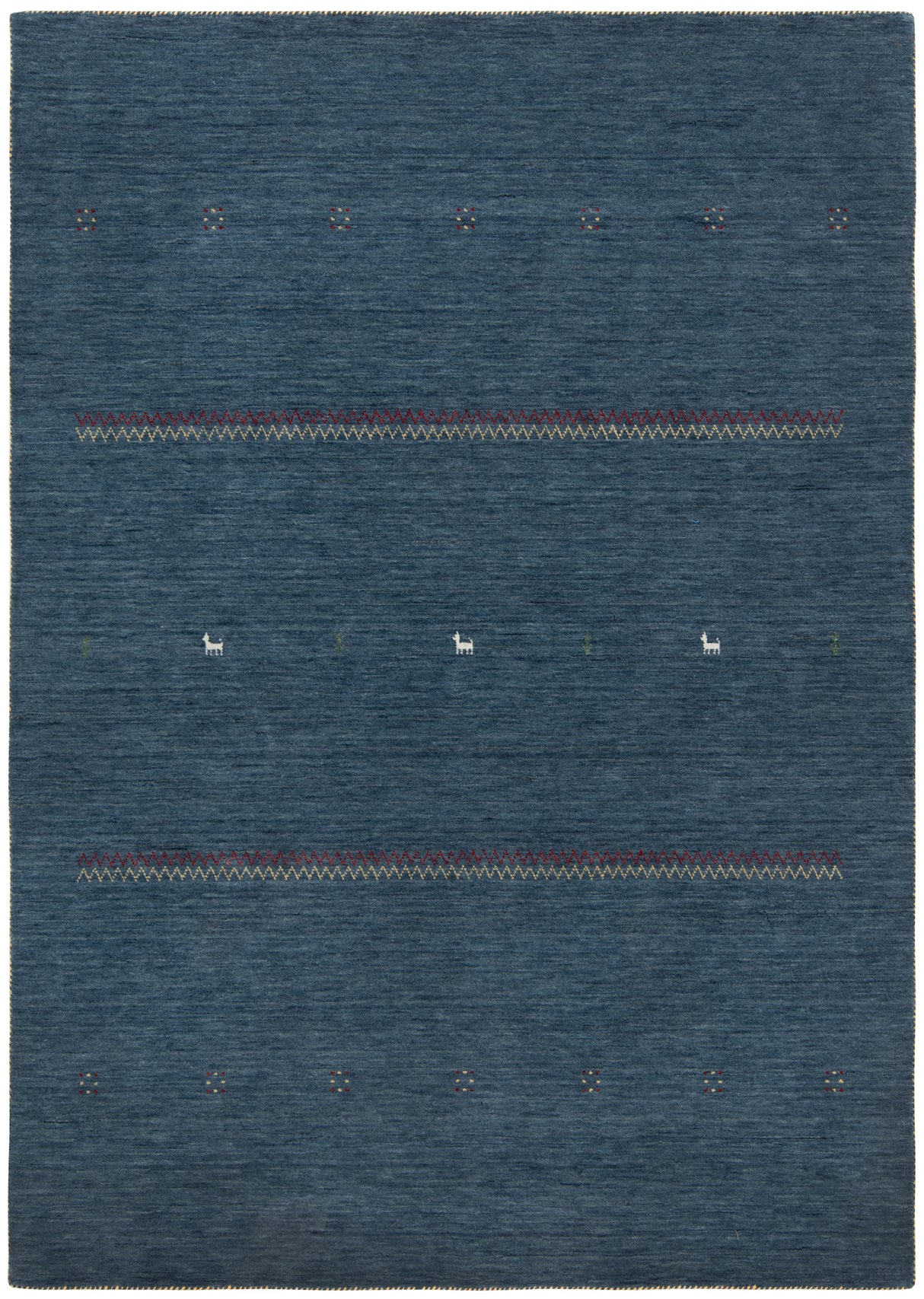 Alfombra Handloom | 240 x 170 cm