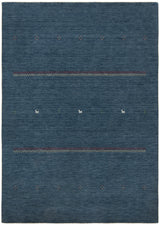 Alfombra Handloom | 240 x 170 cm