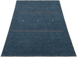 Alfombra Handloom | 240 x 170 cm