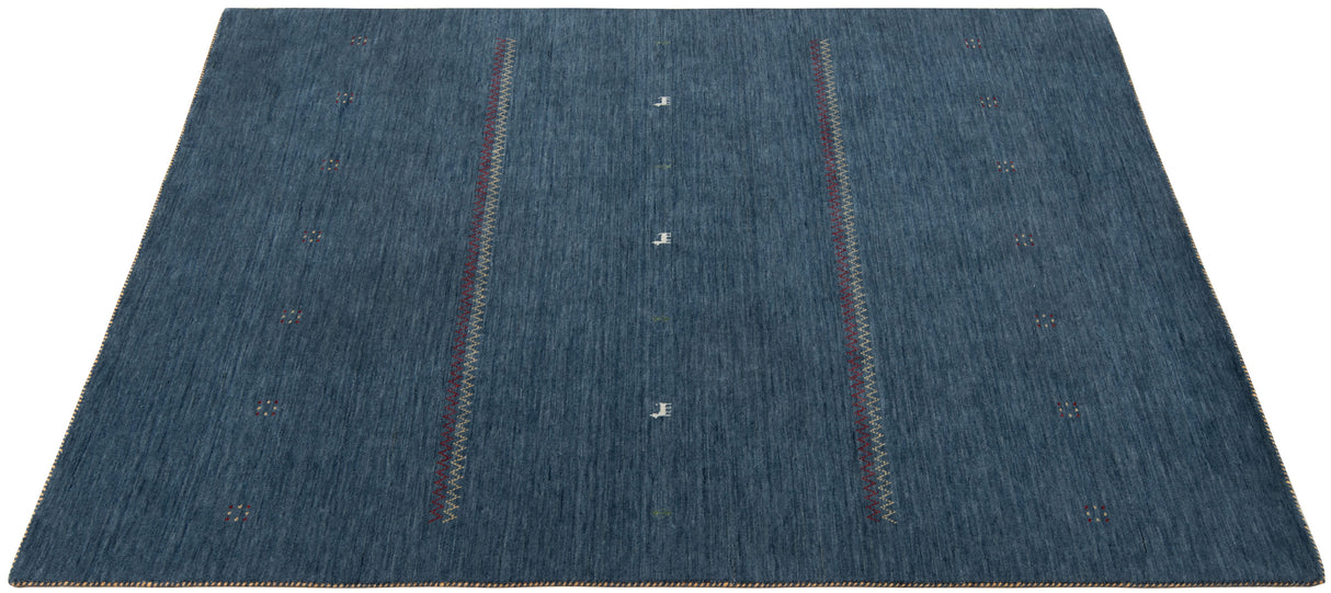 Alfombra Handloom | 240 x 170 cm