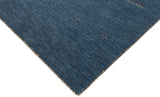 Alfombra Handloom | 240 x 170 cm