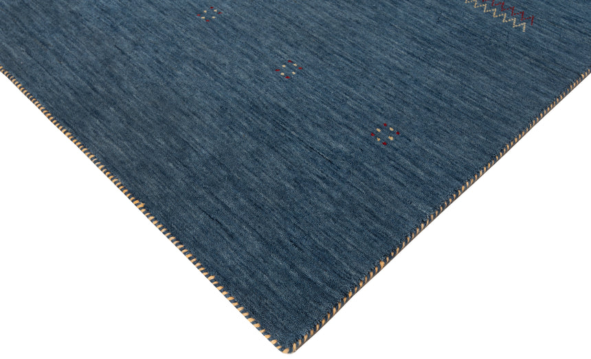 Alfombra Handloom | 240 x 170 cm