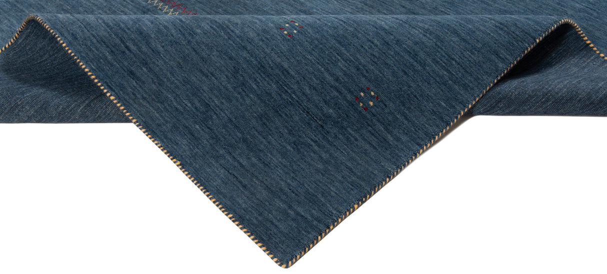 Alfombra Handloom | 240 x 170 cm