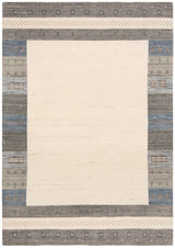 Alfombra Handloom | 240 x 170 cm