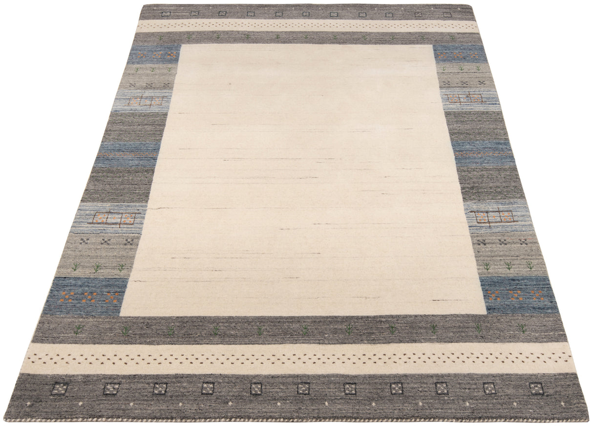 Alfombra Handloom | 240 x 170 cm