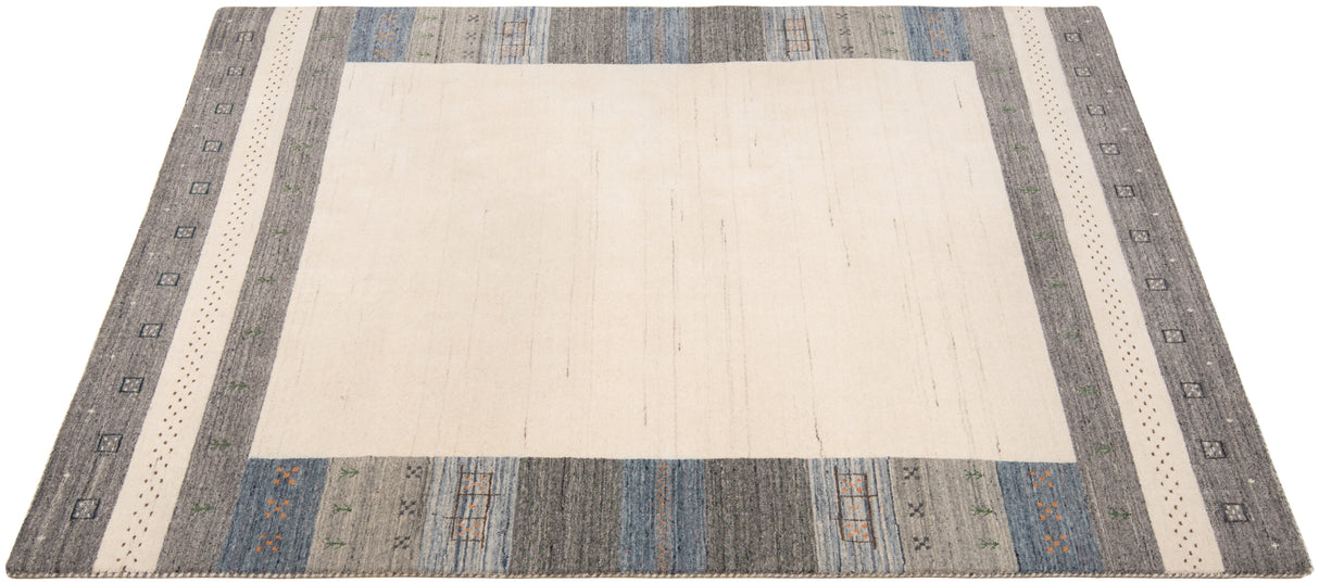 Alfombra Handloom | 240 x 170 cm