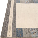 Alfombra Handloom | 240 x 170 cm