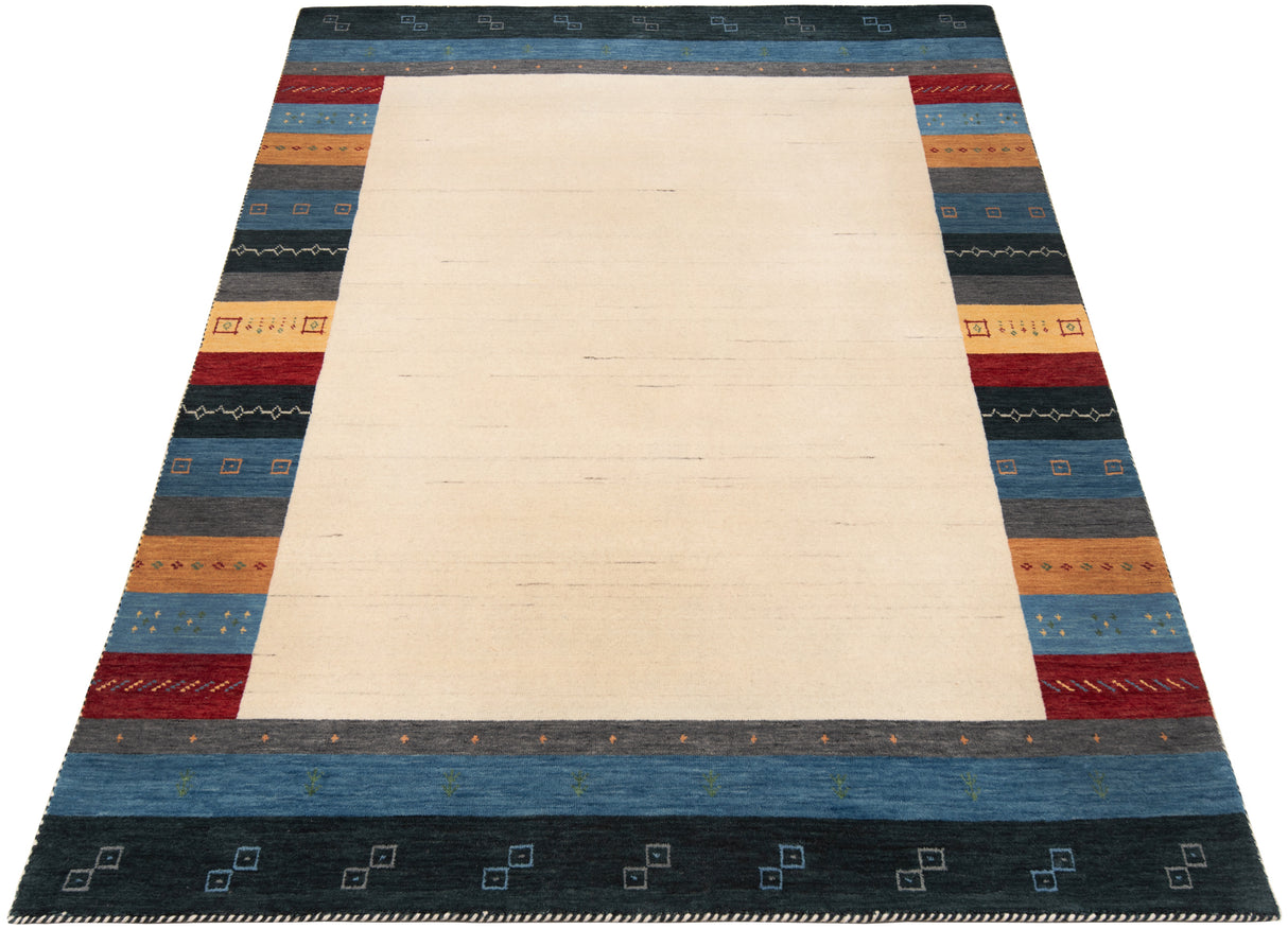 Alfombra Handloom | 240 x 170 cm