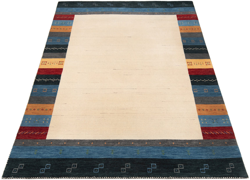 Alfombra Handloom | 240 x 170 cm