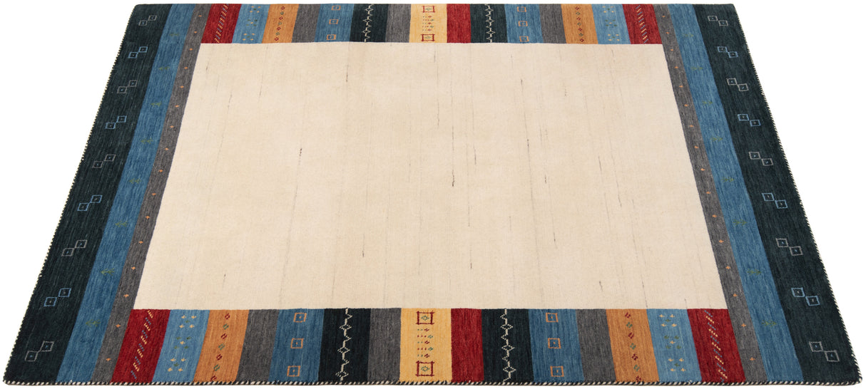 Alfombra Handloom | 240 x 170 cm