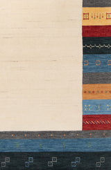 Alfombra Handloom | 240 x 170 cm