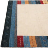 Alfombra Handloom | 240 x 170 cm