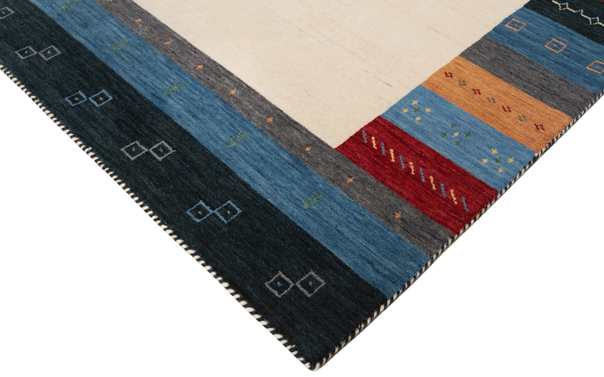 Alfombra Handloom | 240 x 170 cm