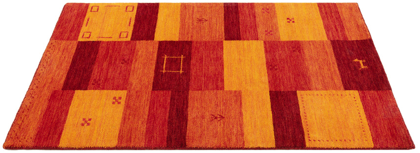 Alfombra Handloom | 150 x 80 cm
