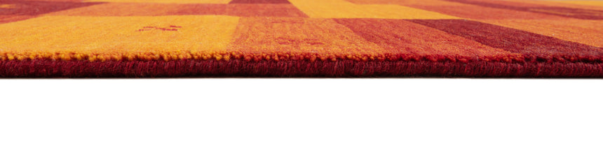 Alfombra Handloom | 150 x 80 cm