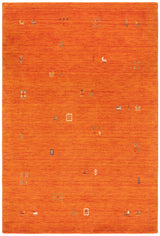 Alfombra Handloom | 190 x 130 cm