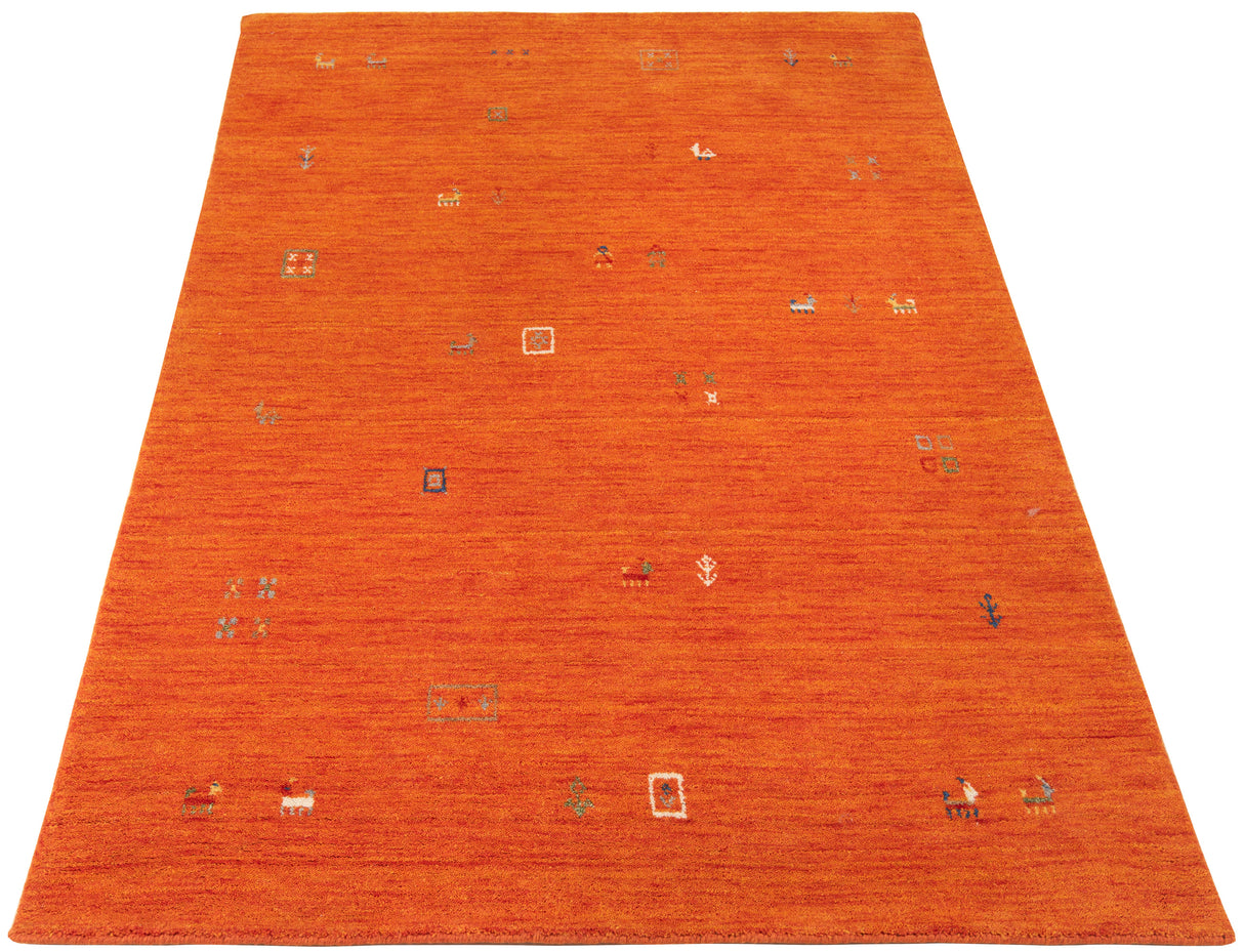 Alfombra Handloom | 190 x 130 cm