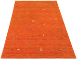 Alfombra Handloom | 190 x 130 cm