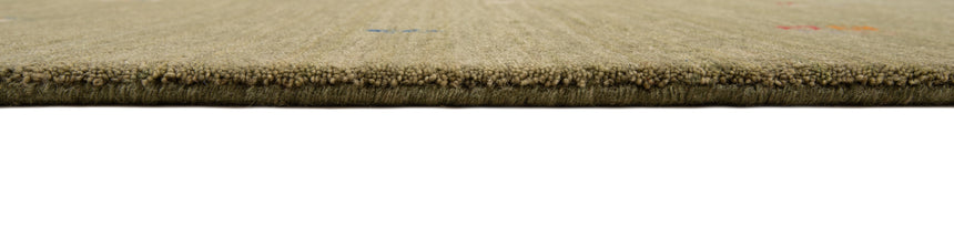 Alfombra Handloom | 190 x 130 cm
