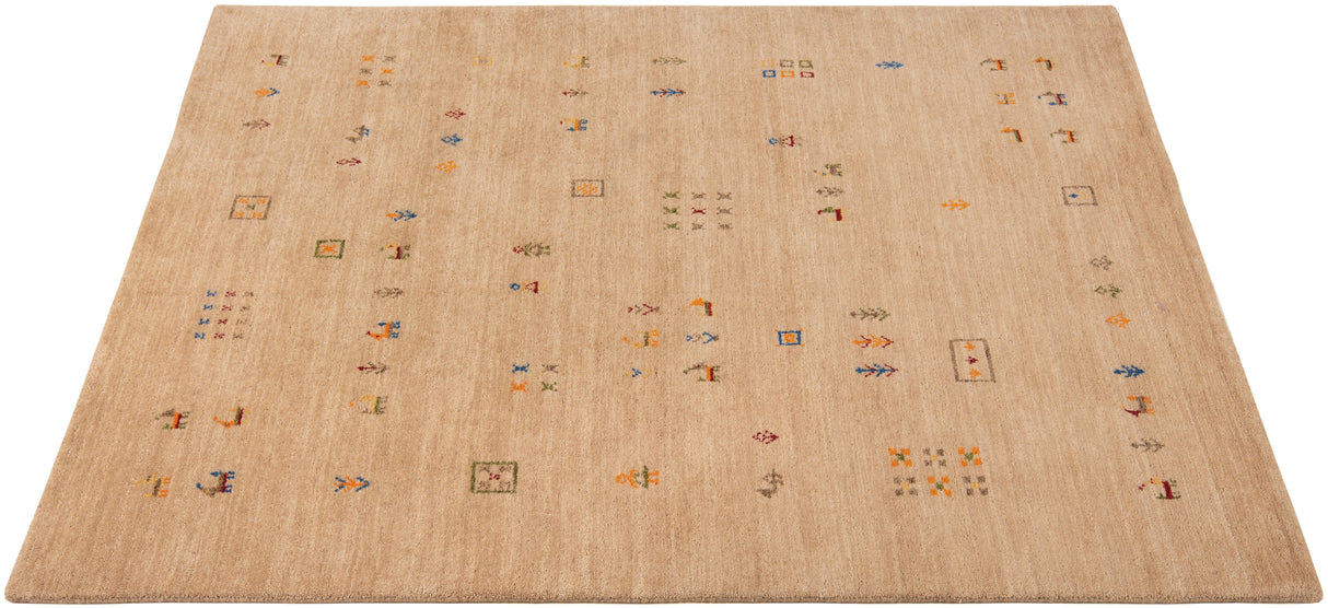 Alfombra Handloom | 190 x 130 cm