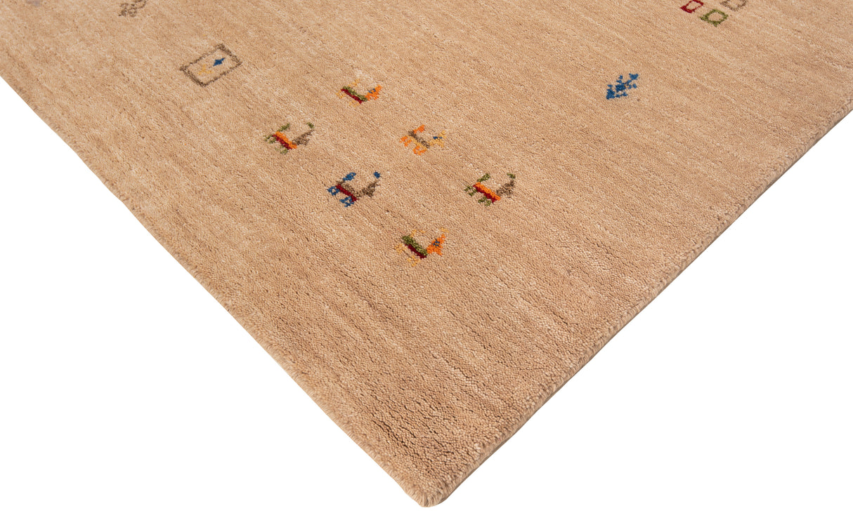 Alfombra Handloom | 190 x 130 cm