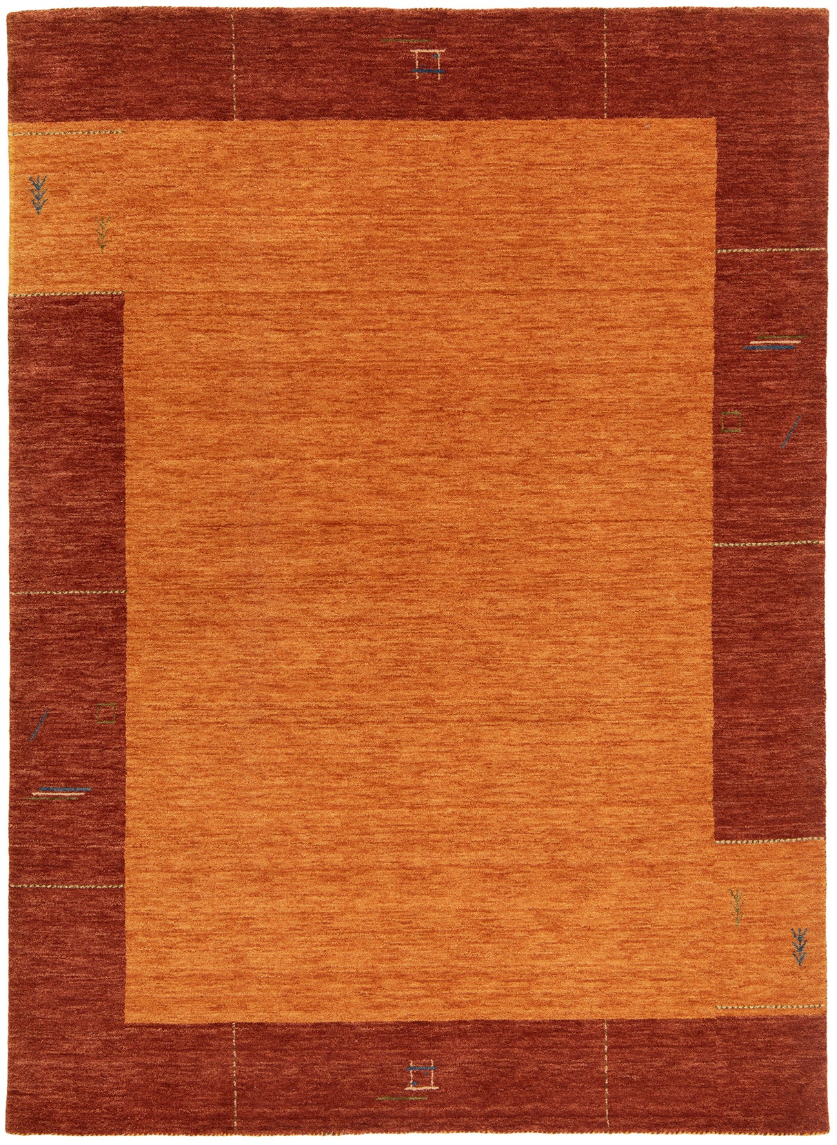 Alfombra Handloom | 240 x 170 cm