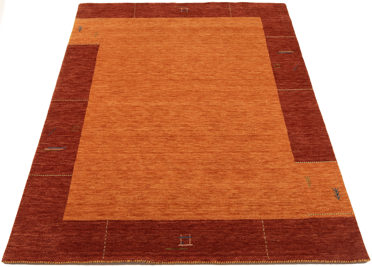 Alfombra Handloom | 240 x 170 cm