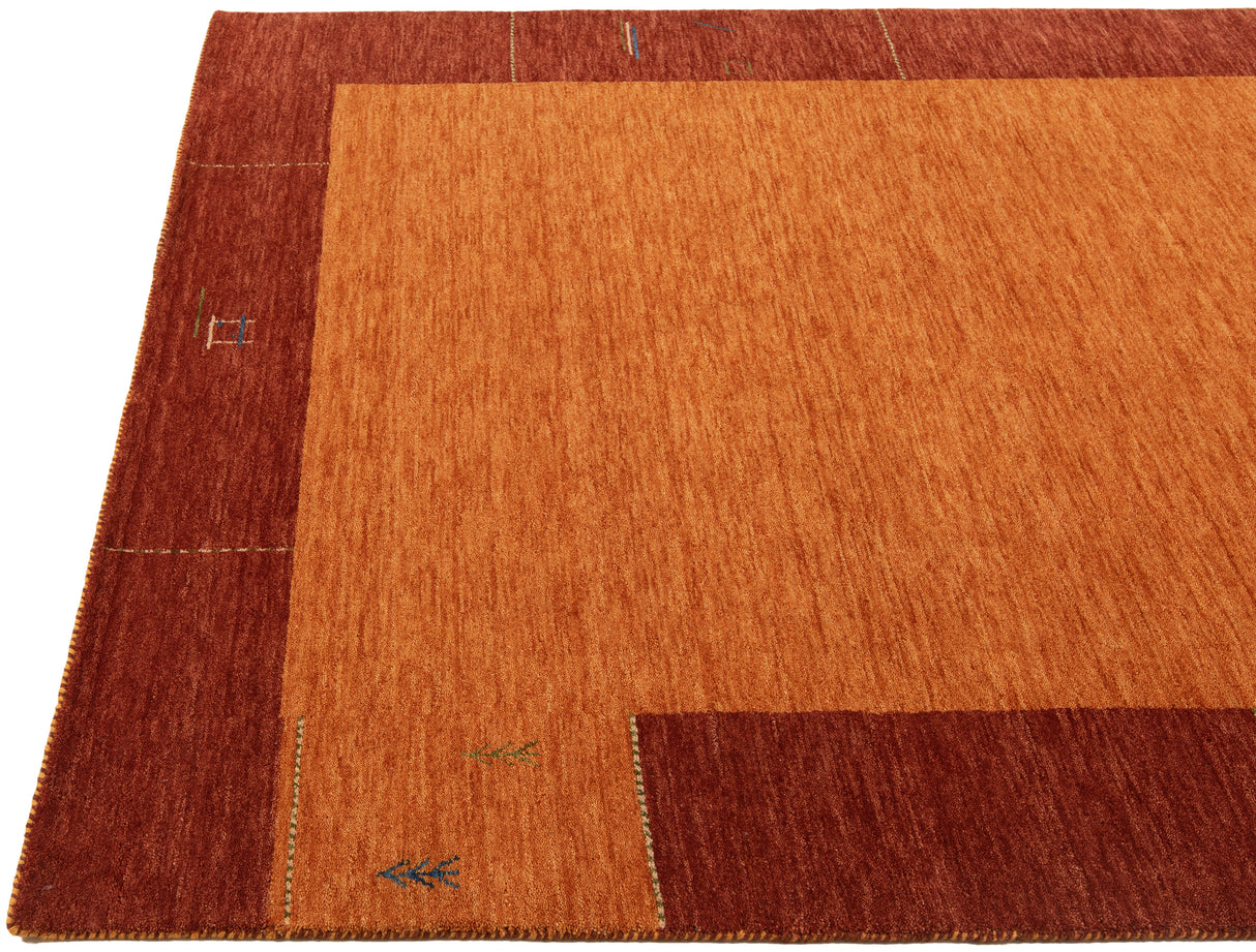 Alfombra Handloom | 240 x 170 cm