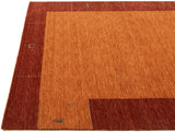 Alfombra Handloom | 240 x 170 cm