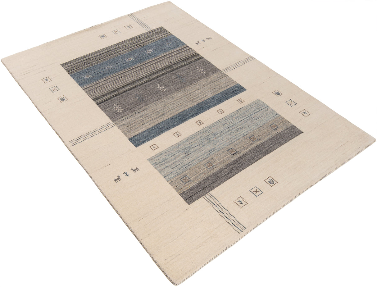 Alfombra Handloom | 240 x 170 cm