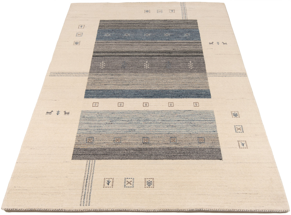 Alfombra Handloom | 240 x 170 cm