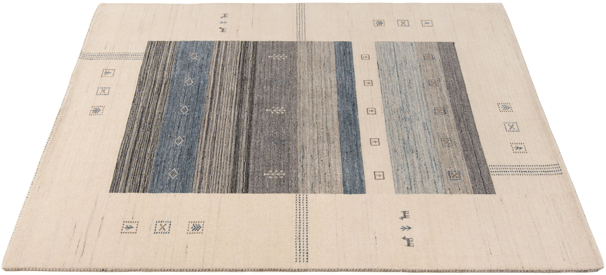 Alfombra Handloom | 240 x 170 cm