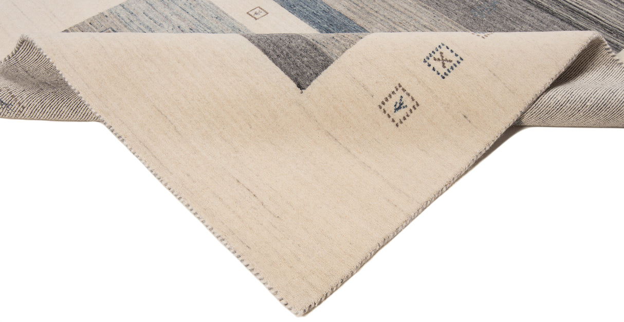 Alfombra Handloom | 240 x 170 cm