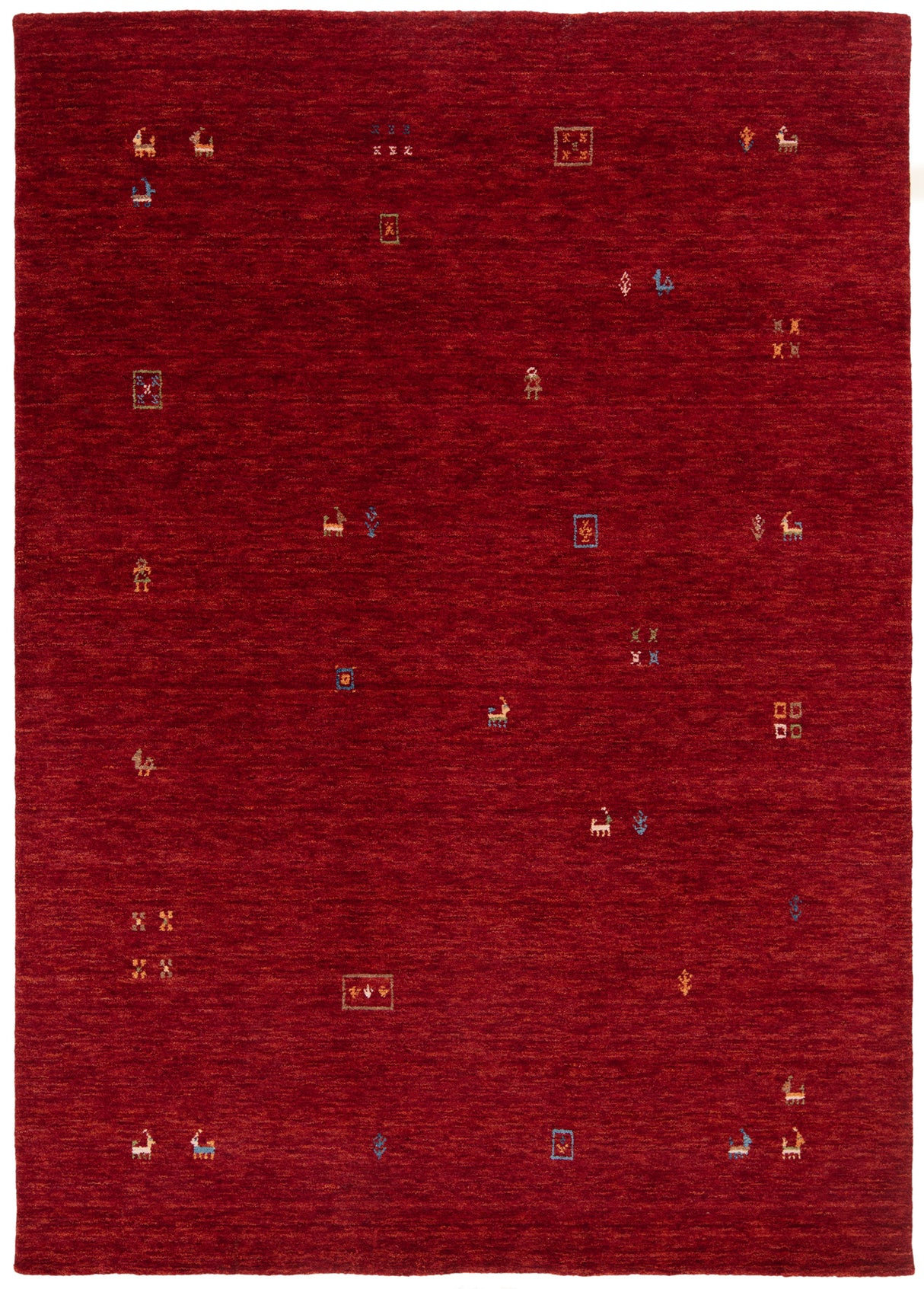 Alfombra Handloom | 230 x 160 cm