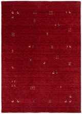 Alfombra Handloom | 230 x 160 cm