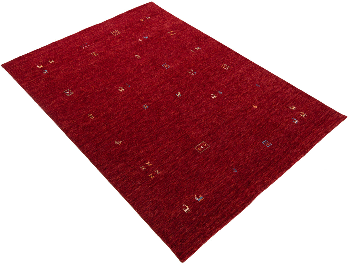 Alfombra Handloom | 230 x 160 cm