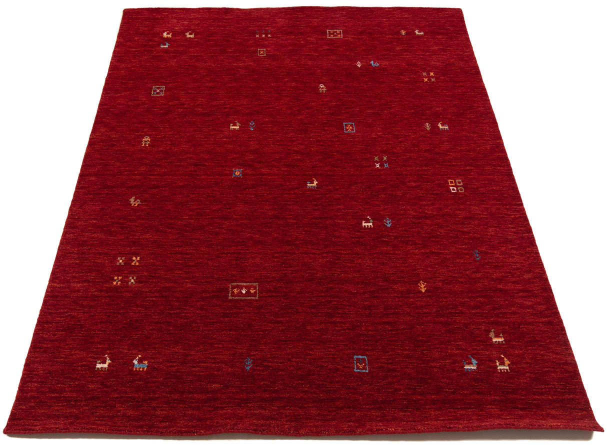 Alfombra Handloom | 230 x 160 cm